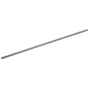 BAH8630XL-1P|7314150265961|Bahco
