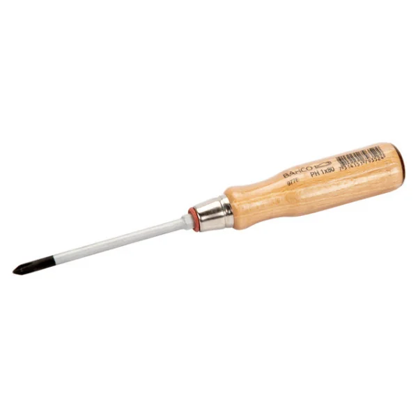 BAH9778-2|7314151793531|Bahco BAH9778-2|7314151793531|Bahco