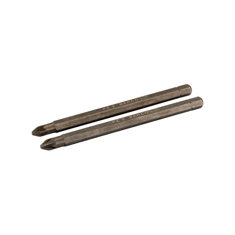 BAH8800-2P|7314150246588|Bahco BAH8800-2P|7314150246588|Bahco