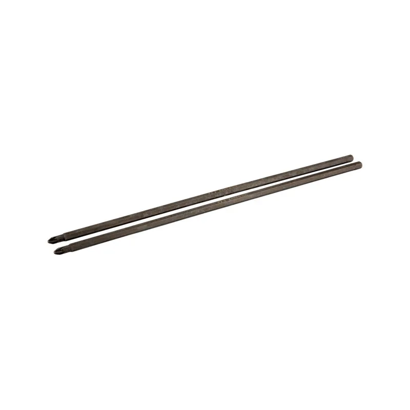 BAH8810L-2P|7314150246724|Bahco BAH8810L-2P|7314150246724|Bahco