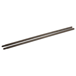 BAH8820L-2P|7314150246731|Bahco