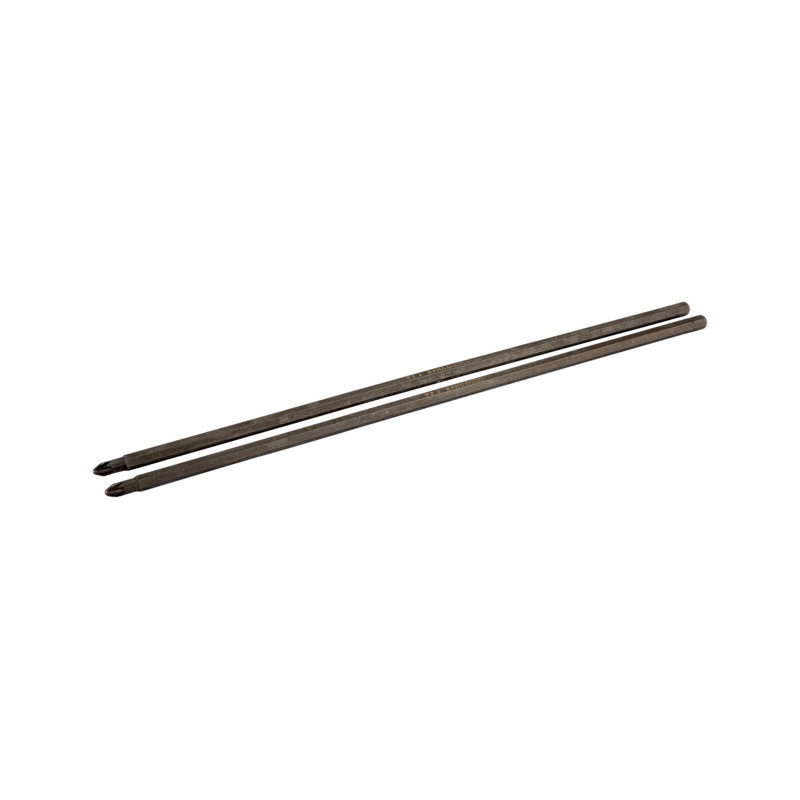 BAH8820L-2P|7314150246731|Bahco