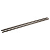 BAH8820L-2P|7314150246731|Bahco