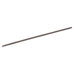 BAH8830XL-1P|7314150265978|Bahco