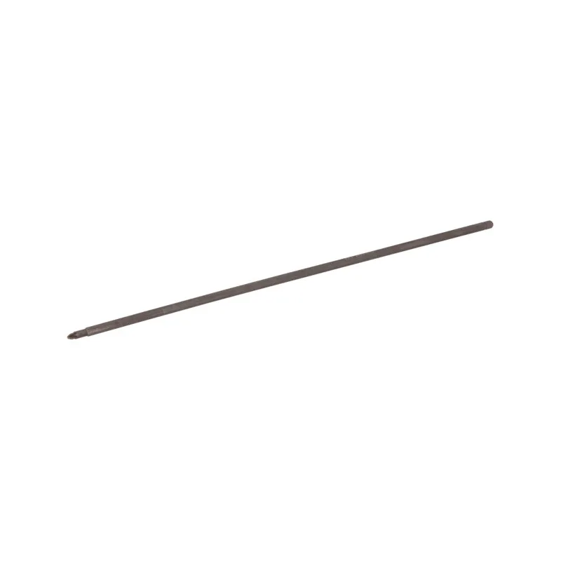BAH8830XL-1P|7314150265978|Bahco