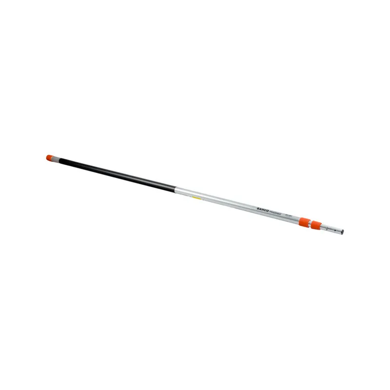 BAHAP-3M|7311518152062|Bahco BAHAP-3M|7311518152062|Bahco