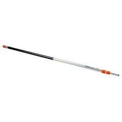 BAHAP-5M|7311518152079|Bahco