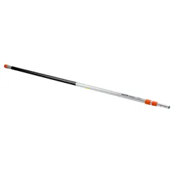 BAHAP-5M|7311518152079|Bahco