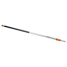 BAHAP-5M|7311518152079|Bahco