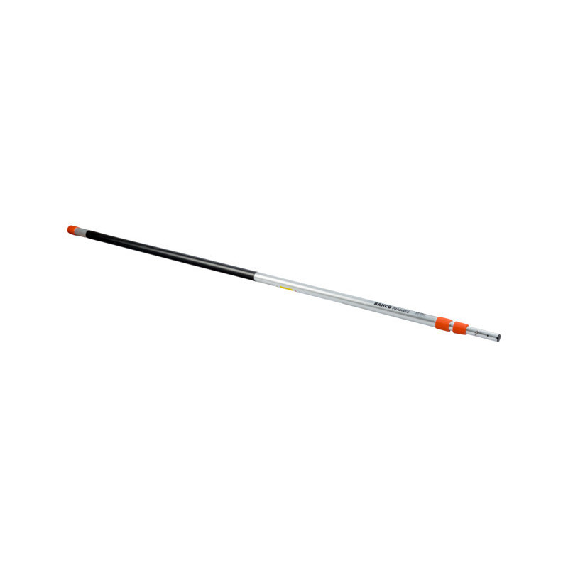 BAHAP-5M|7311518152079|Bahco