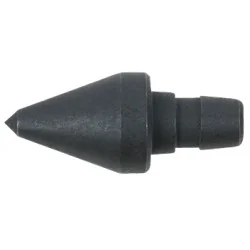 Panne pointue conique/pointue . Ø18 mm KSTOOLS 140.5262 | Mesure & Tra