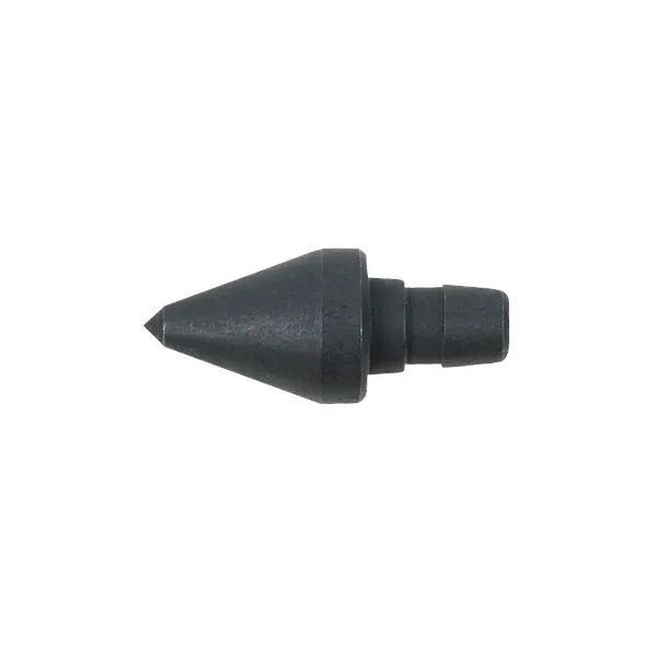 Panne pointue conique/pointue . Ø18 mm KSTOOLS 140.5262 | Mesure & Tra