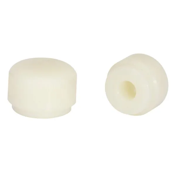 Embout de rechange Ø40 mm pour 140.5273 KSTOOLS | Mesure & Traçage | E