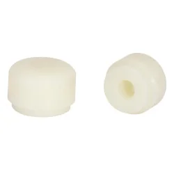 Embout de rechange Ø50 mm pour 140.5275 KSTOOLS | Clés & Douilles | Ek