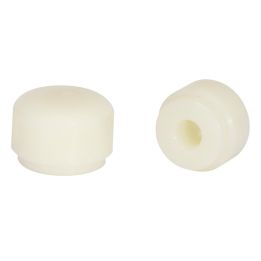 Embout de rechange Ø60 mm pour 140.5277 KSTOOLS | Vis bois | Ekibat