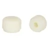 Embout de rechange Ø60 mm pour 140.5277 KSTOOLS | Vis bois | Ekibat