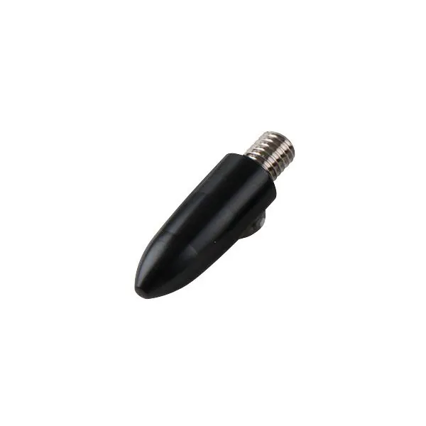 Tête ronde/longue en plastique KSTOOLS 140.5293 | Vis bois | Ekibat