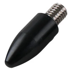 Tête ronde/courte en plastique KSTOOLS 140.5294 | Mesure & Traçage | E