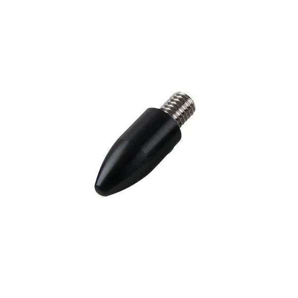 Tête ronde/courte en plastique KSTOOLS 140.5294 | Mesure & Traçage | E