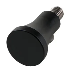 Tête en plastique cylindrique KSTOOLS 140.5295 | Mesure & Traçage | Ek