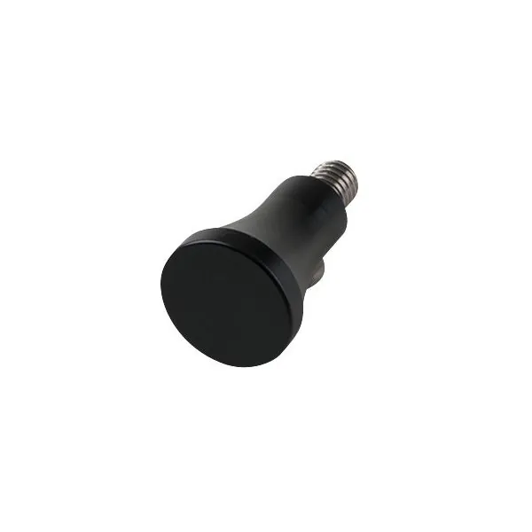 Tête en plastique cylindrique KSTOOLS 140.5295 | Mesure & Traçage | Ek