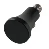 Tête en plastique cylindrique KSTOOLS 140.5295 | Mesure & Traçage | Ek