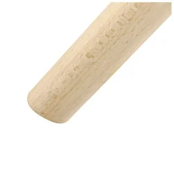 Manche frene pour masses 142.6500 KSTOOLS 140.5340 | Soudage | Ekibat