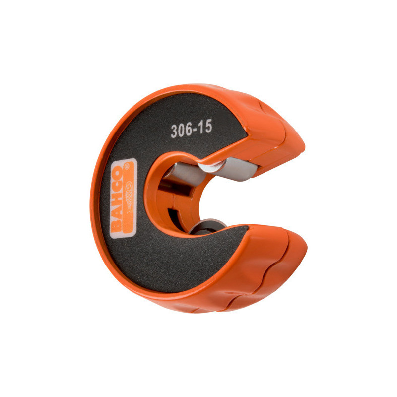 BAH306-12|7314150120253|Bahco