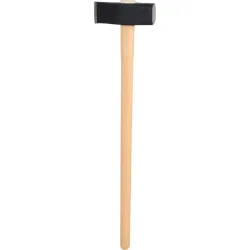 Masse à tranche . 4000g KSTOOLS 140.6510 | Clés & Douilles | Ekibat