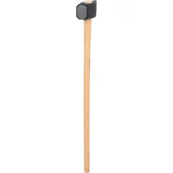 Masse à tranche . 4000g KSTOOLS 140.6510 | Clés & Douilles | Ekibat