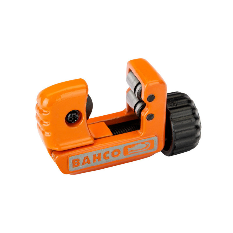 BAH301-22|7311518293673|Bahco