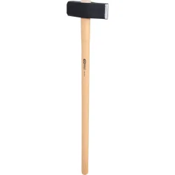 Masse à tranche . 4000g KSTOOLS 140.6510 | Clés & Douilles | Ekibat
