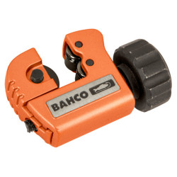 BAH301-16|7314150456048|Bahco