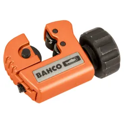 BAH301-16|7314150456048|Bahco