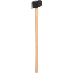 Masse à tranche . 4000g KSTOOLS 140.6510 | Clés & Douilles | Ekibat