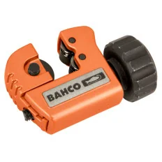 BAH301-16|7314150456048|Bahco