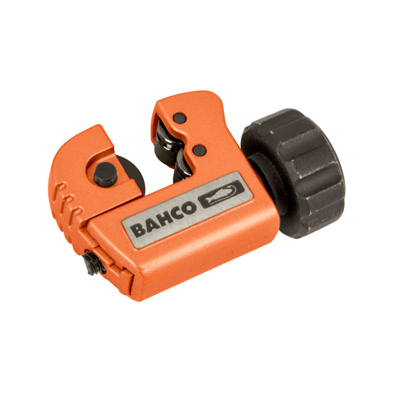 BAH301-16|7314150456048|Bahco
