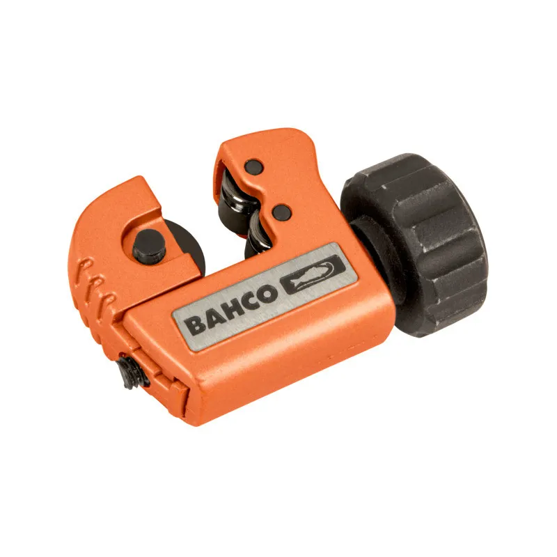 BAH301-16|7314150456048|Bahco BAH301-16|7314150456048|Bahco