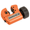 BAH301-16|7314150456048|Bahco