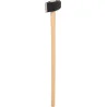 Masse à tranche . 4000g KSTOOLS 140.6510 | Clés & Douilles | Ekibat