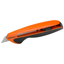 BAHKB18-01|7314150196944|Bahco