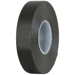 Ruban étirable auto-amalgamant . 19 mm x10 m | Vis bois | Ekibat