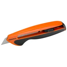 BAHKB18-01|7314150196944|Bahco