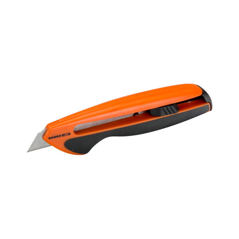 BAHKB18-01|7314150196944|Bahco