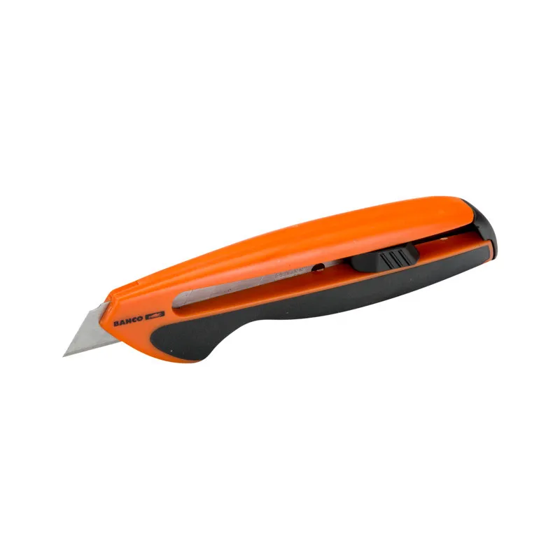 BAHKB18-01|7314150196944|Bahco BAHKB18-01|7314150196944|Bahco