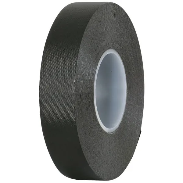 Ruban étirable auto-amalgamant . 19 mm x10 m | Vis bois | Ekibat