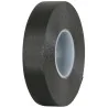 Ruban étirable auto-amalgamant . 19 mm x10 m | Vis bois | Ekibat
