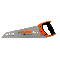 BAHPC-15-GNP|7311518264307|Bahco