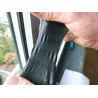 Ruban étirable auto-amalgamant . 19 mm x10 m | Vis bois | Ekibat