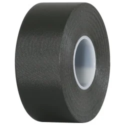 Ruban étirable auto-amalgamant . 38 mm x10 m | Protection antichute |